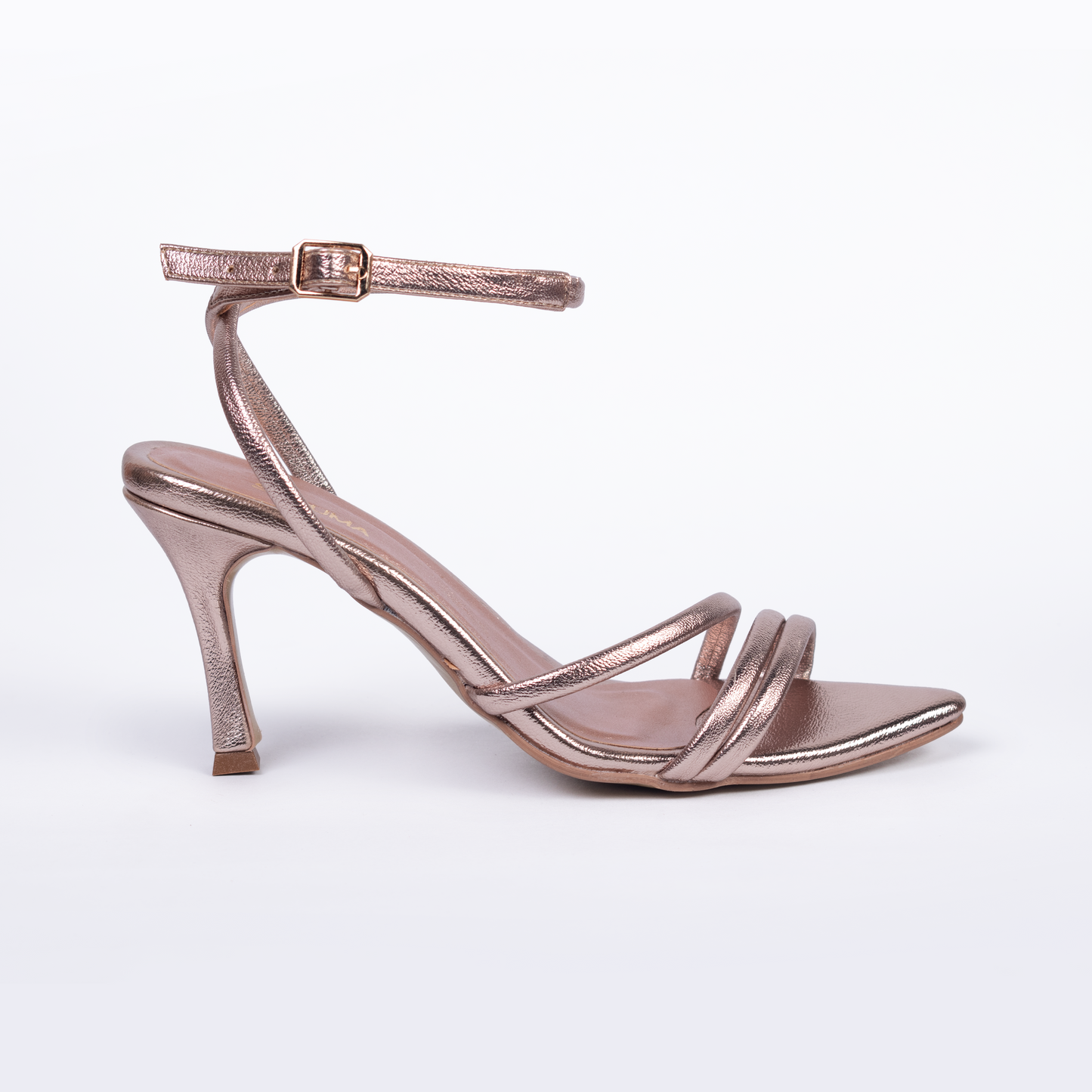 ROSALINE HEELS