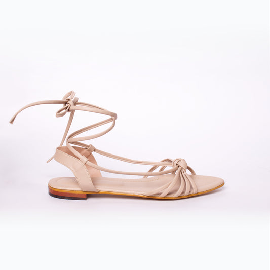 SALOME SANDALS