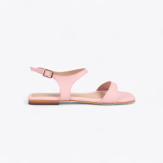 SERENNA SANDALS