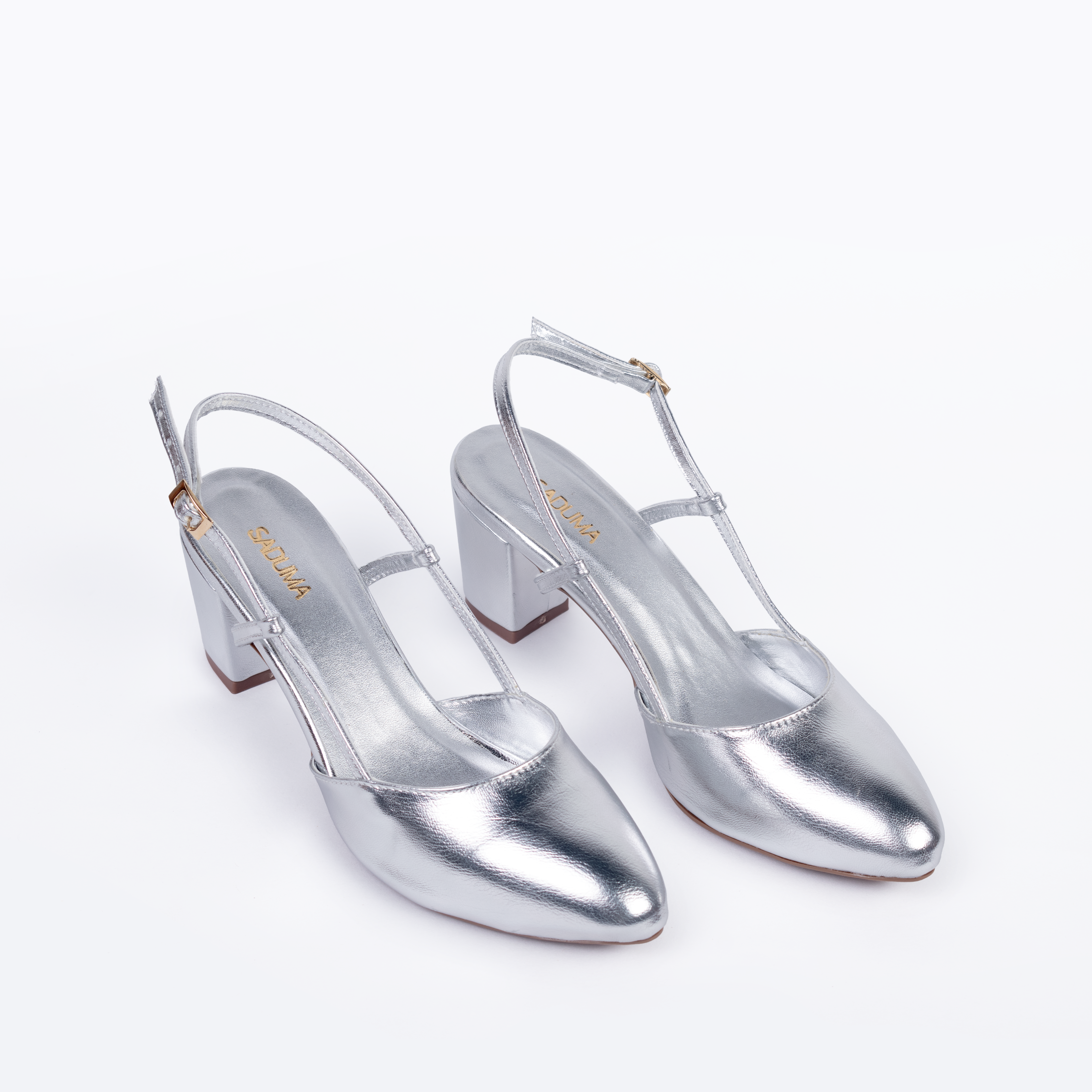 VERA HEELS
