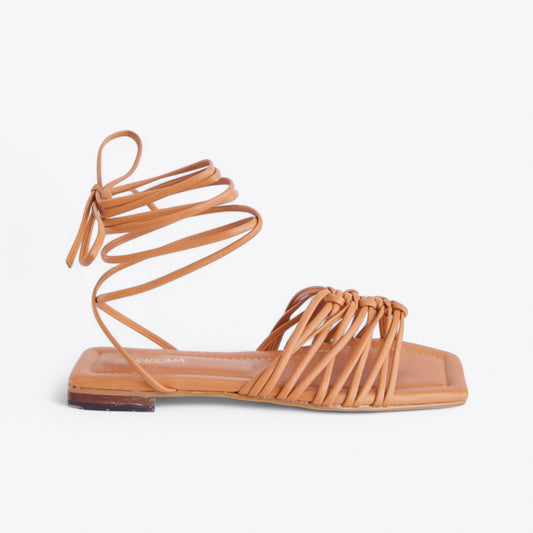 ADARA SANDALS