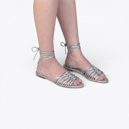 ADARA SANDALS