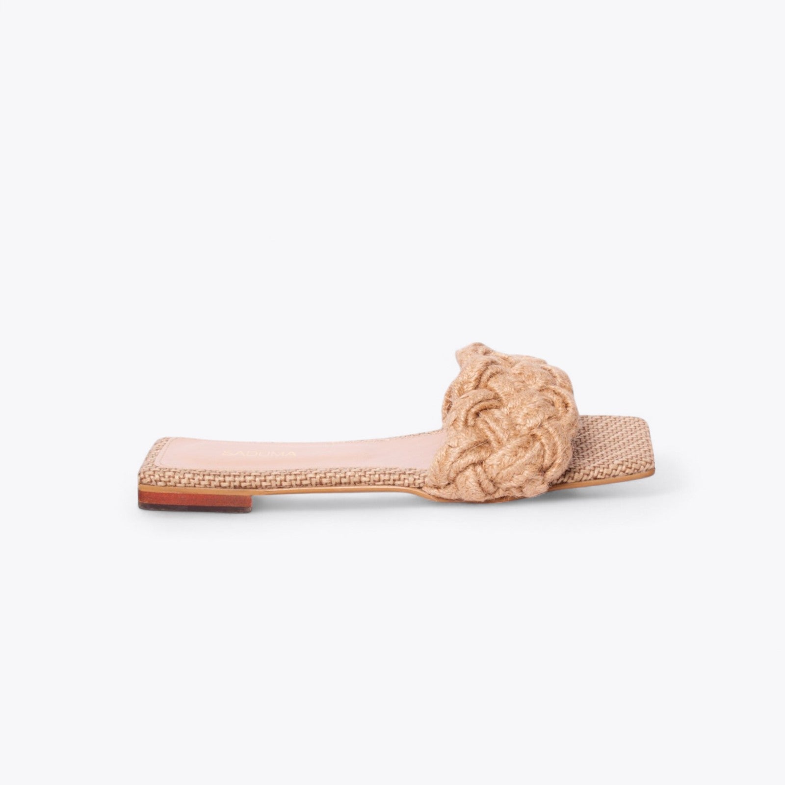 AMARA SANDALS