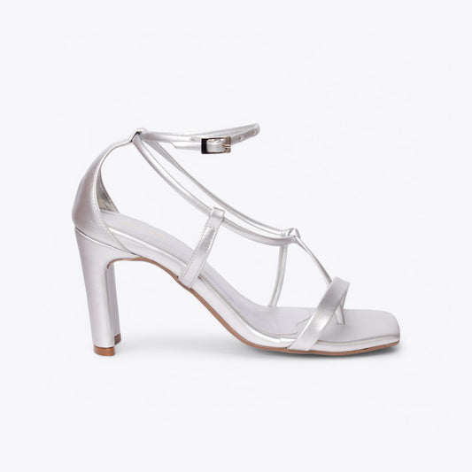 ANETTE HEELS
