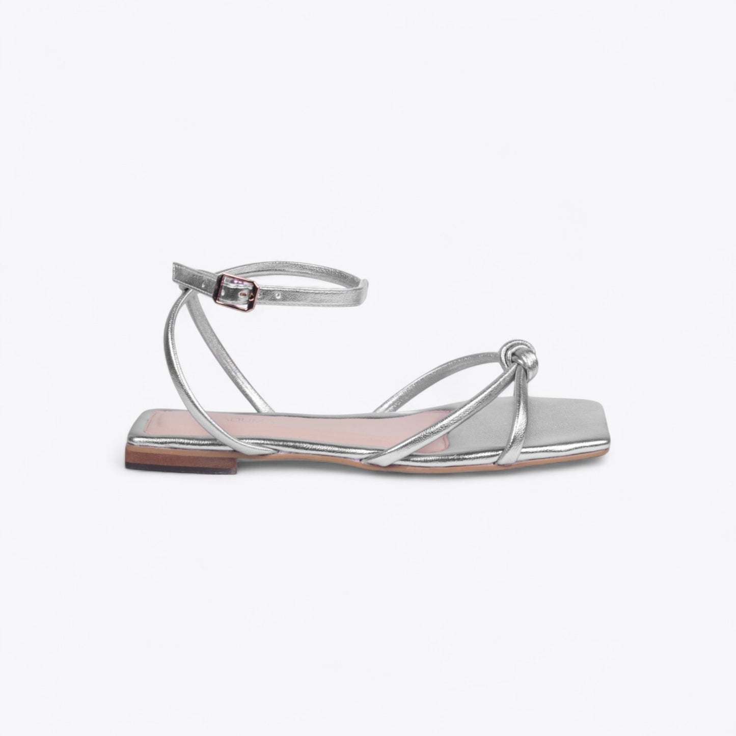 ARIA SANDALS