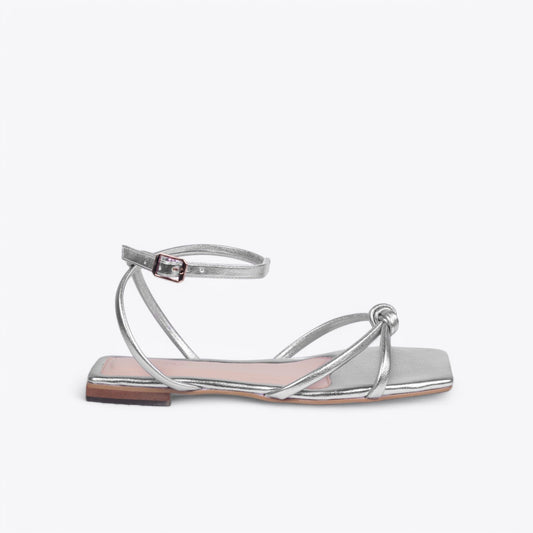 ARIA SANDALS