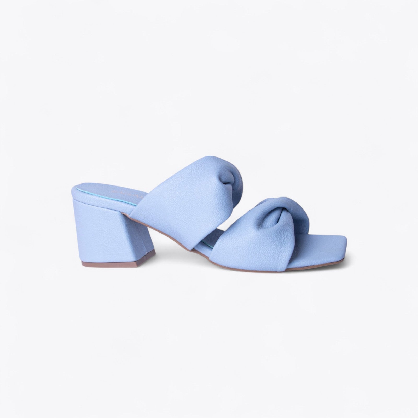 ARIADNA HEELS