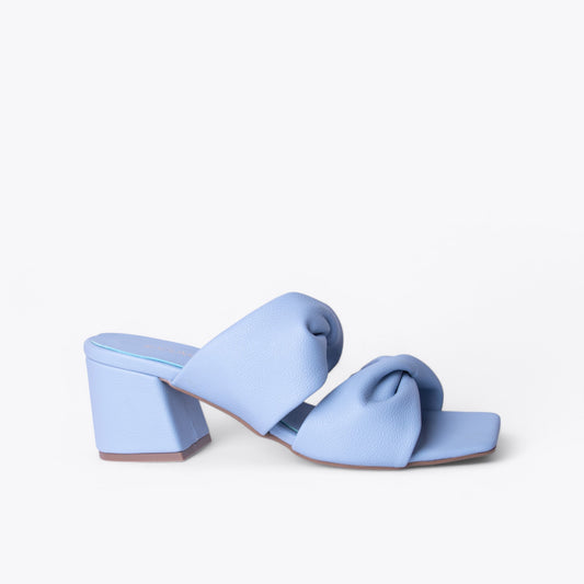 ARIADNA HEELS