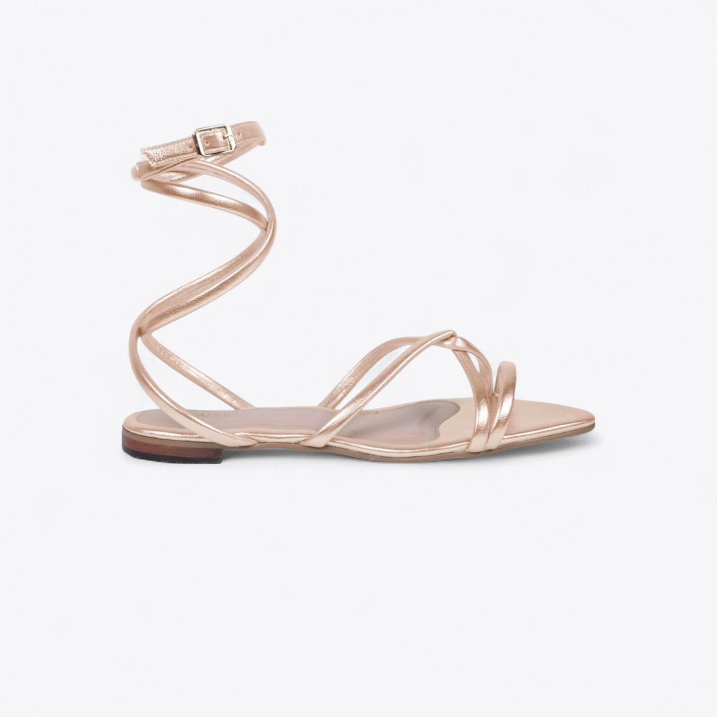 AURA SANDALS
