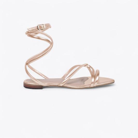 AURA SANDALS