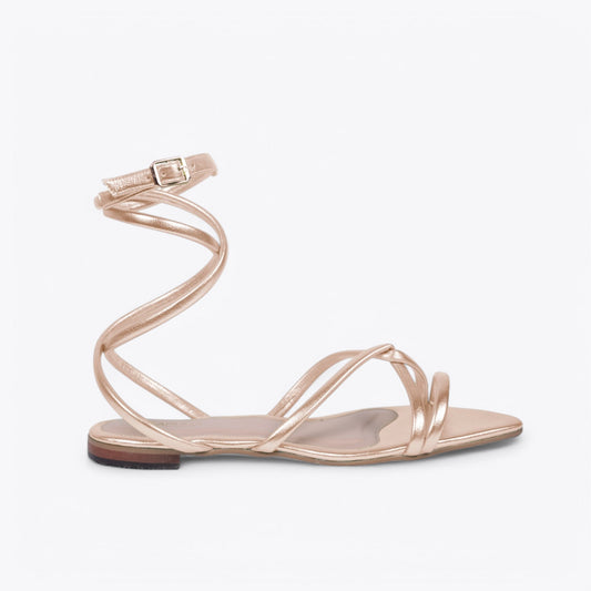 AURA SANDALS