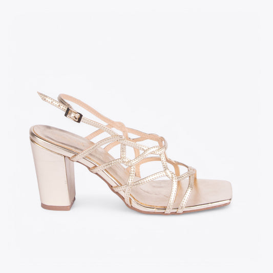 AVA HEELS