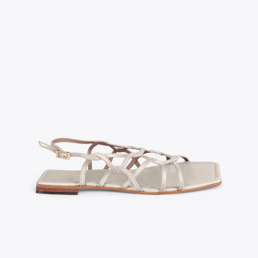 AVA SANDALS
