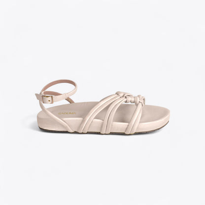 BAHARI SANDALS