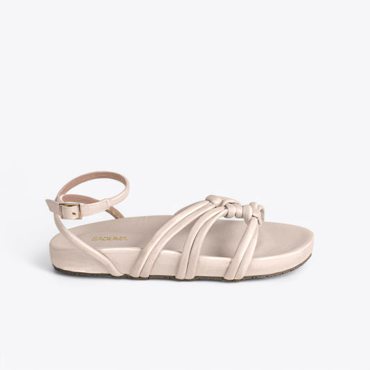 BAHARI SANDALS