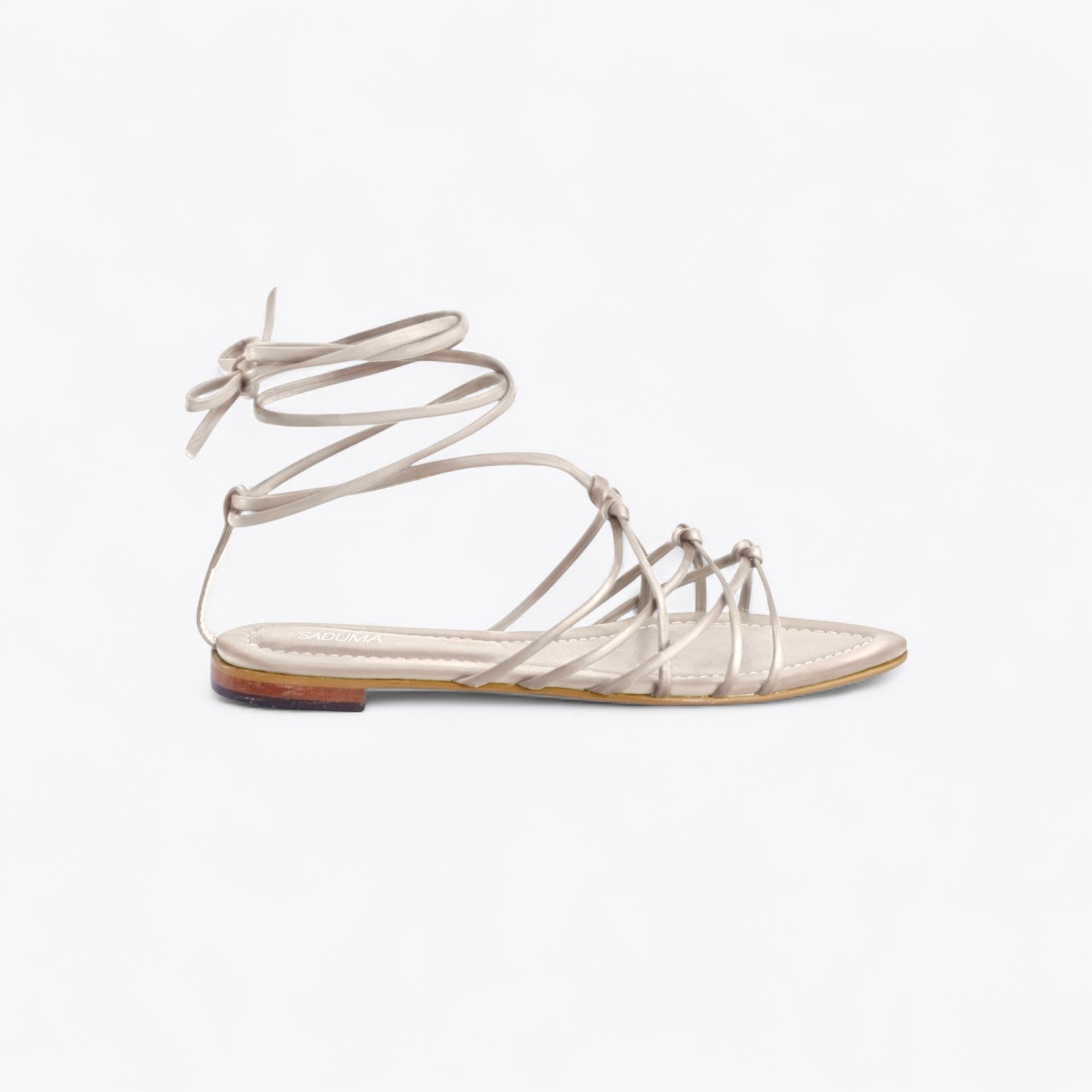 CAMILLE SANDALS