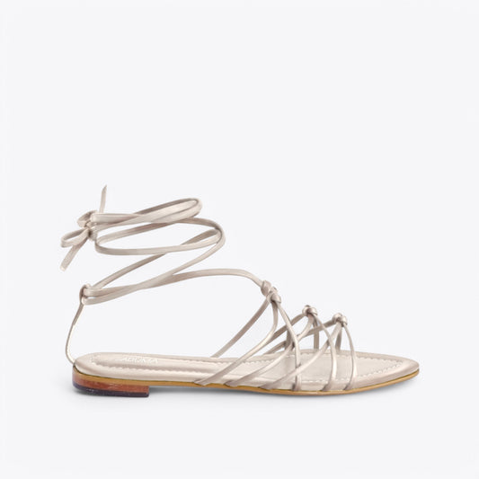 CAMILLE SANDALS