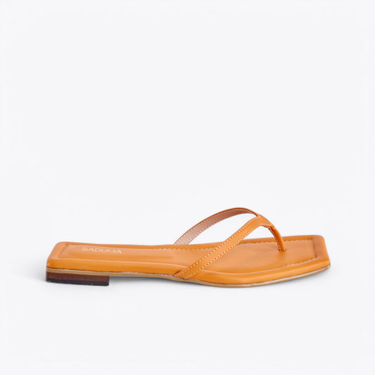 CARA SANDALS