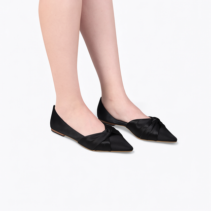 DALILA BALLET FLATS