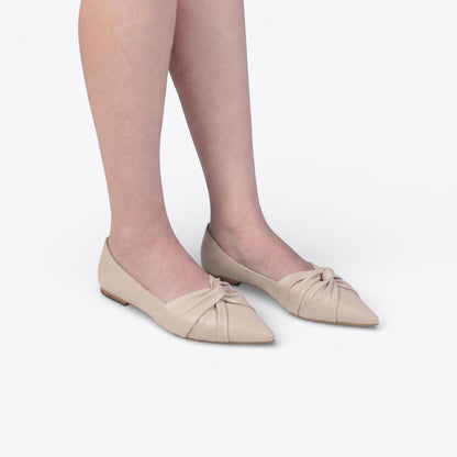 DALILA BALLET FLATS
