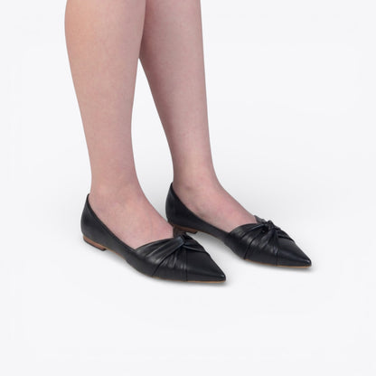DALILA BALLET FLATS