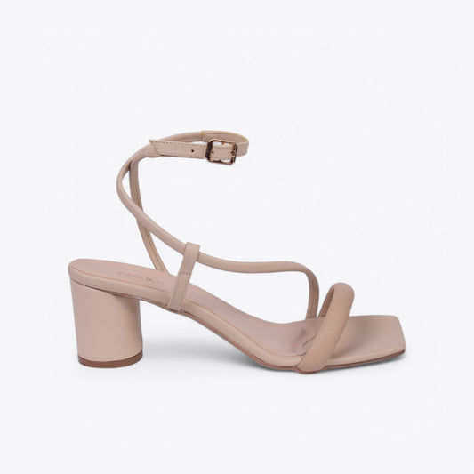 ELEONOR HEELS