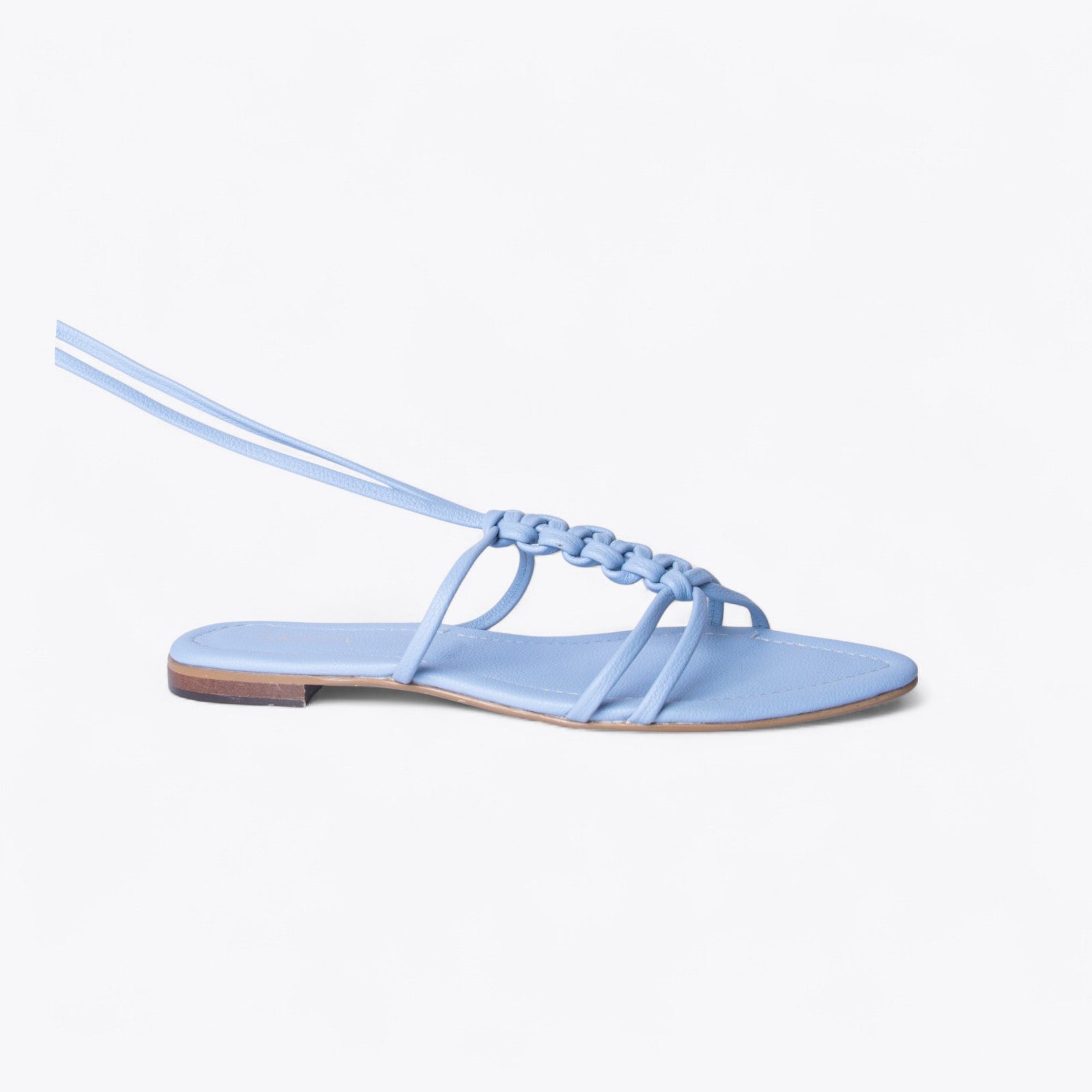 FEDERICA SANDALS