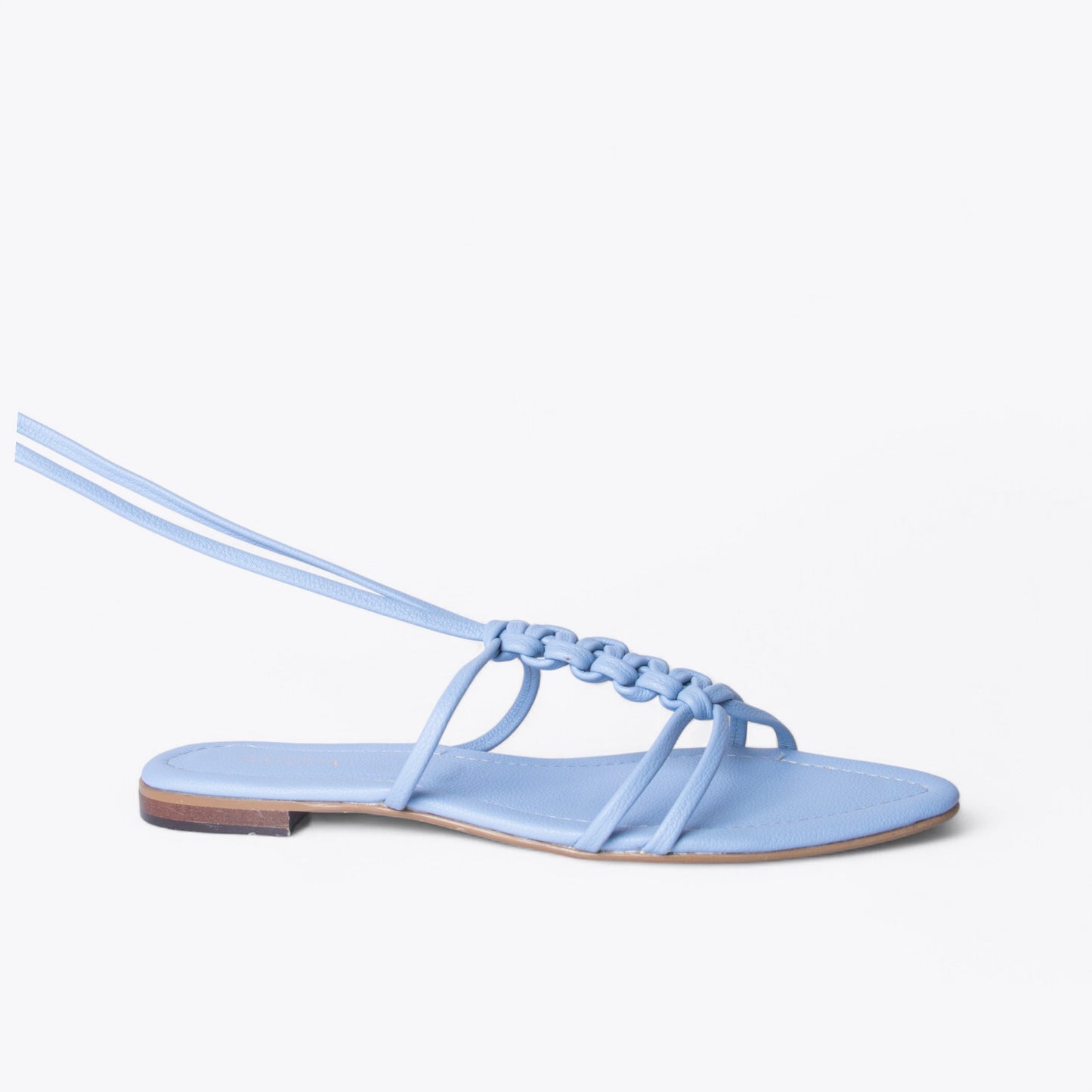 FEDERICA SANDALS