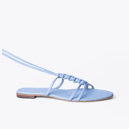 FEDERICA SANDALS