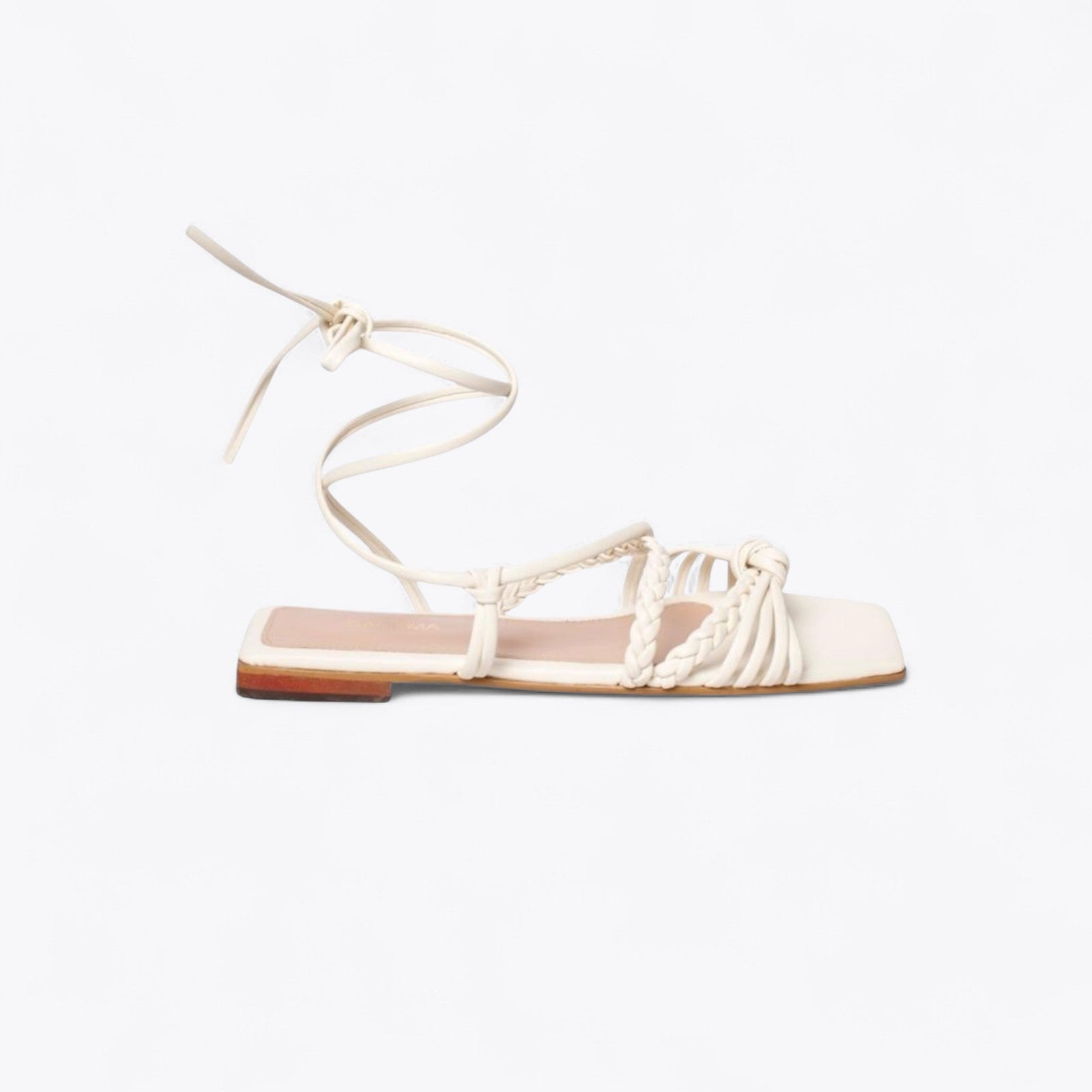 FORMENTERA SANDALS