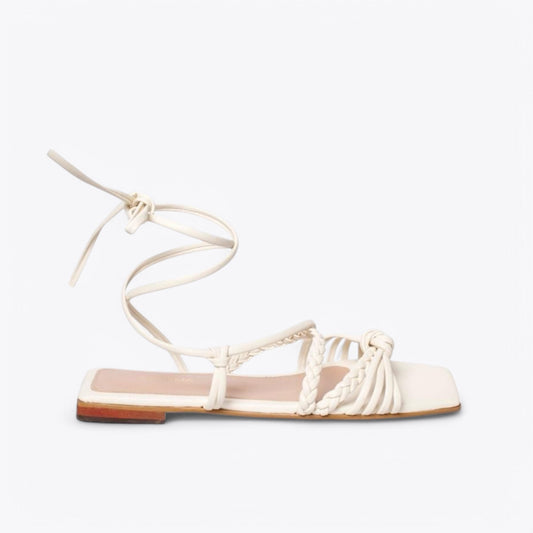 FORMENTERA SANDALS