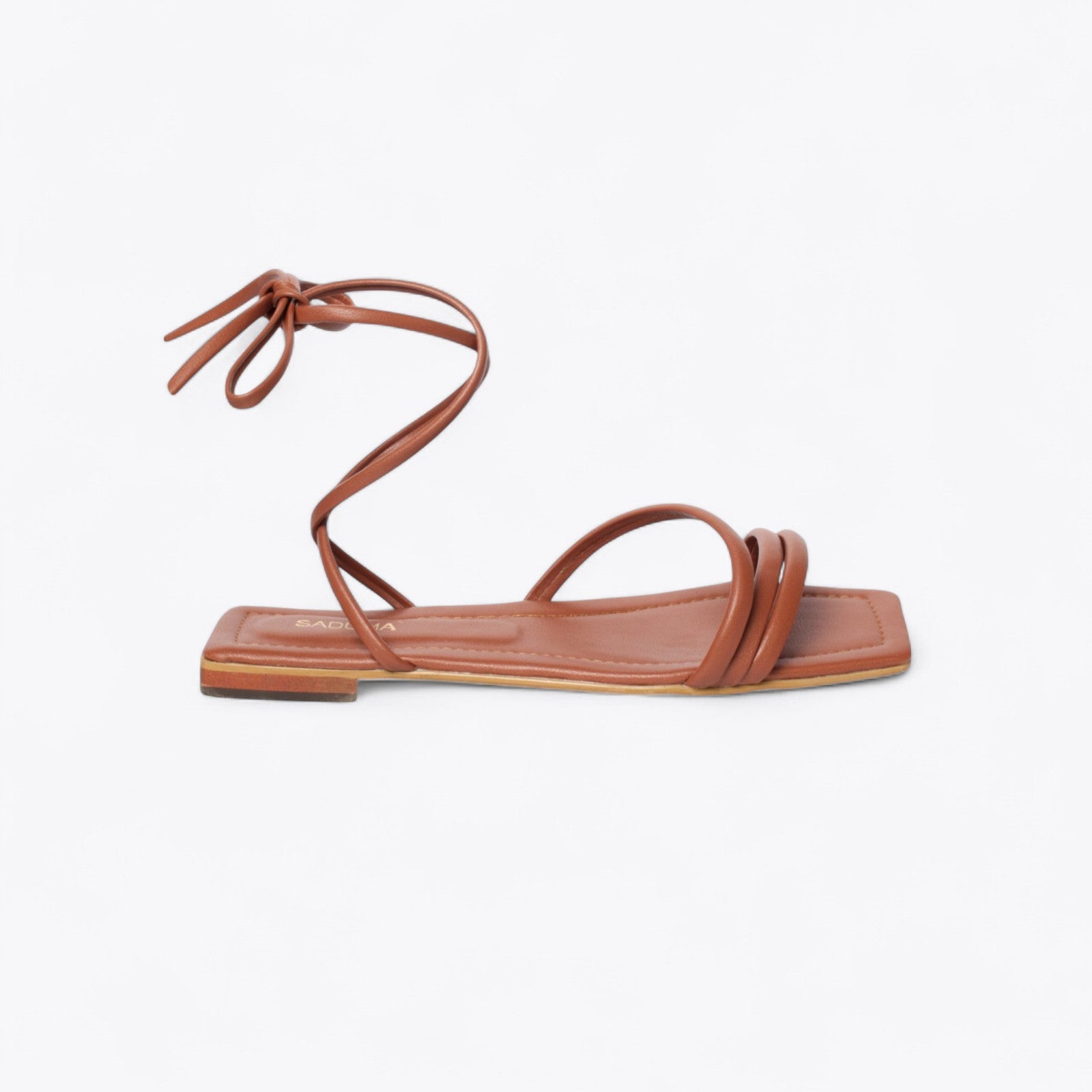 FRANCESCA SANDALS
