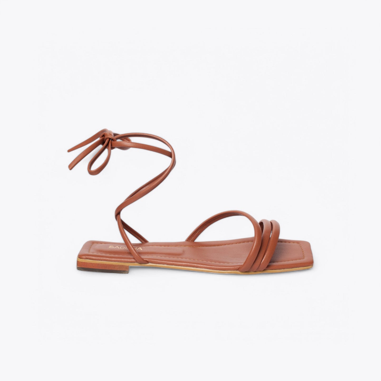 FRANCESCA SANDALS