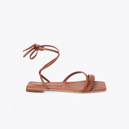 FRANCESCA SANDALS