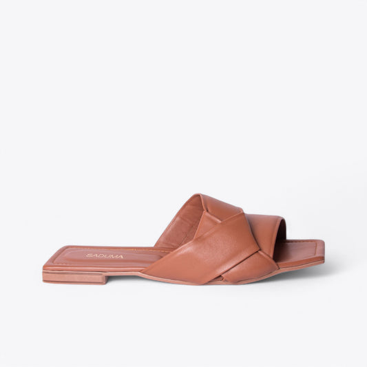 GAIA SANDALS