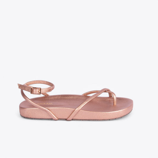 GALIA SANDALS