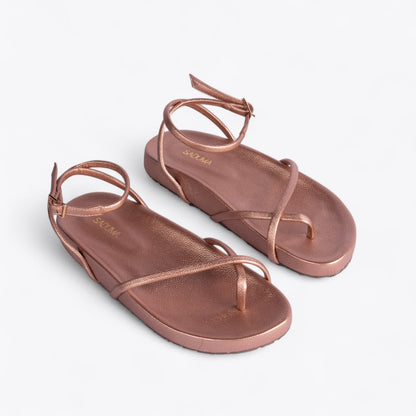 GALIA SANDALS