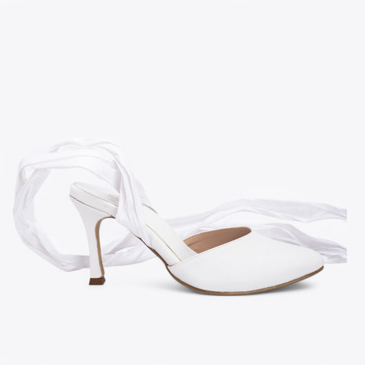HELEN HEELS
