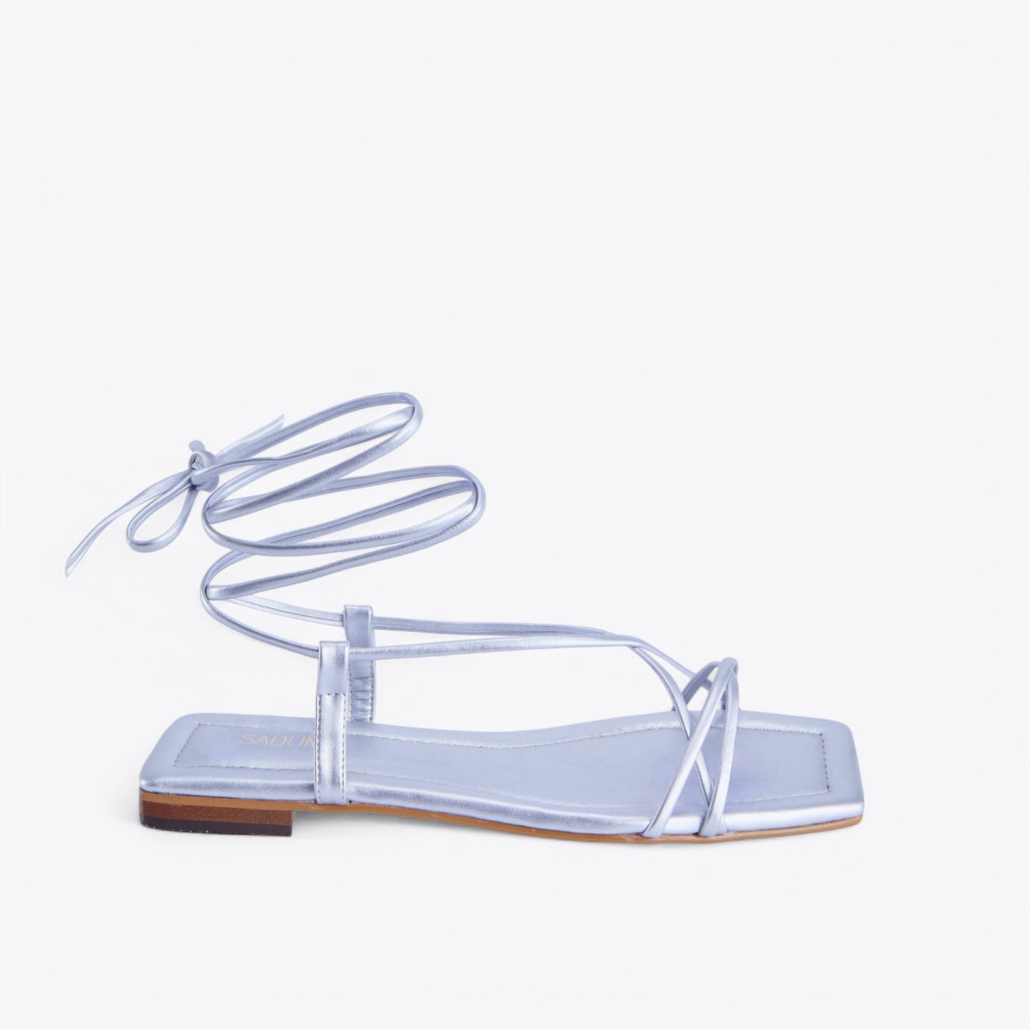HELENA SANDALS