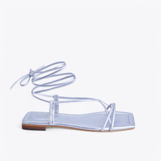 HELENA SANDALS