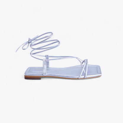 HELENA SANDALS