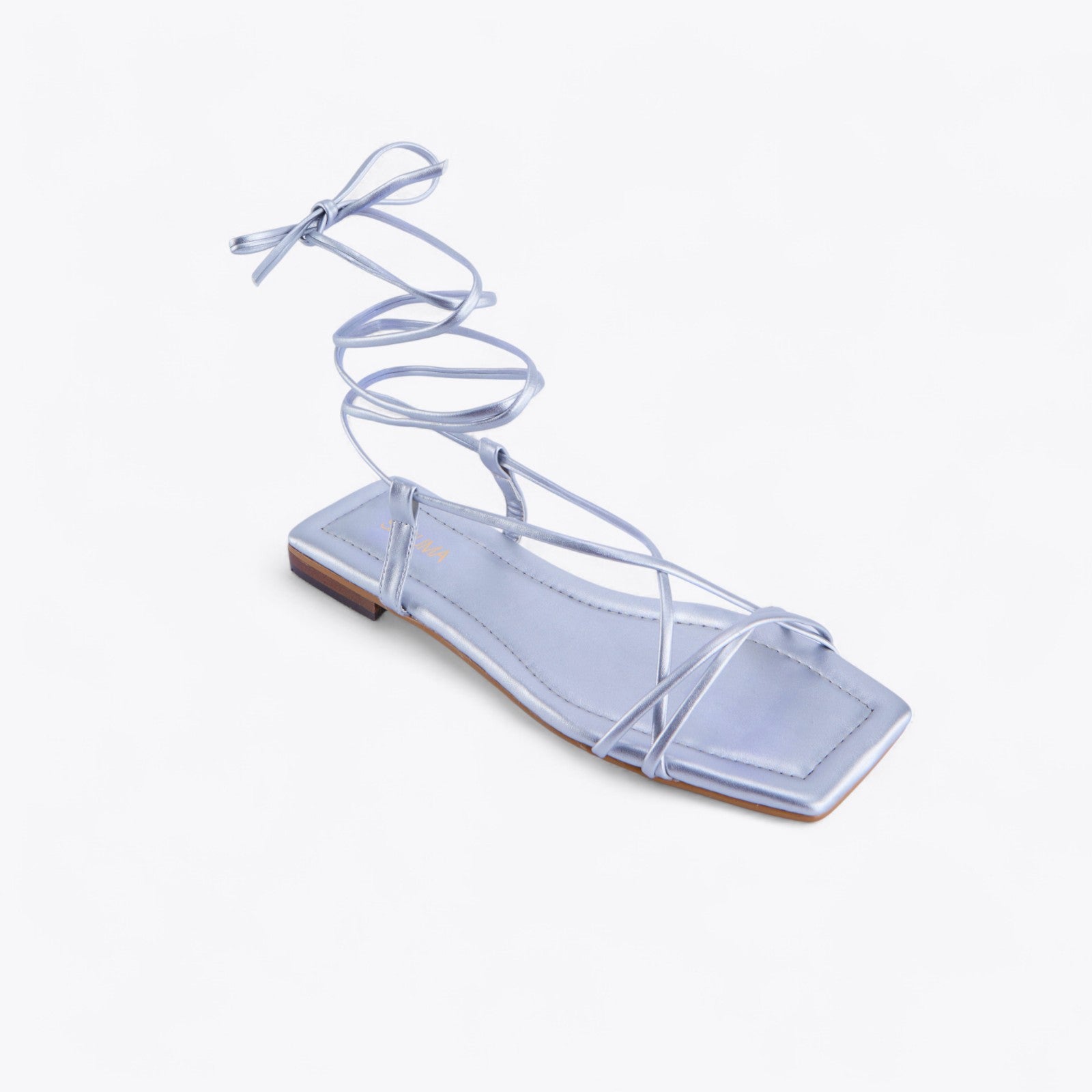 HELENA SANDALS