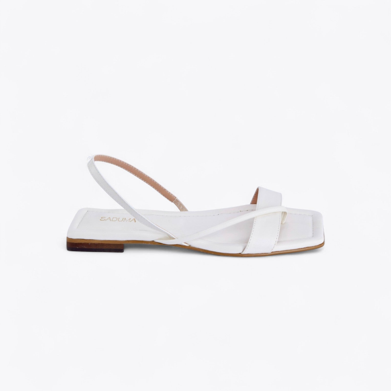 JANE SANDALS