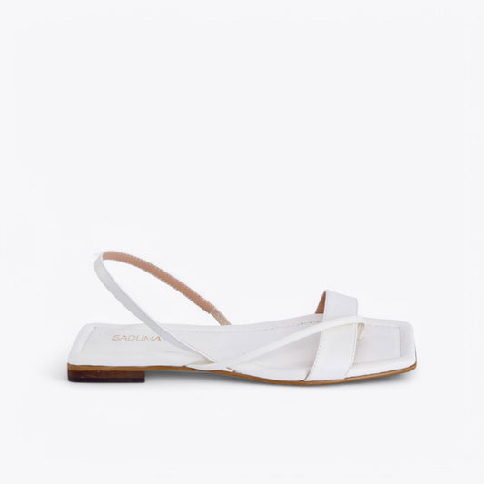 JANE SANDALS