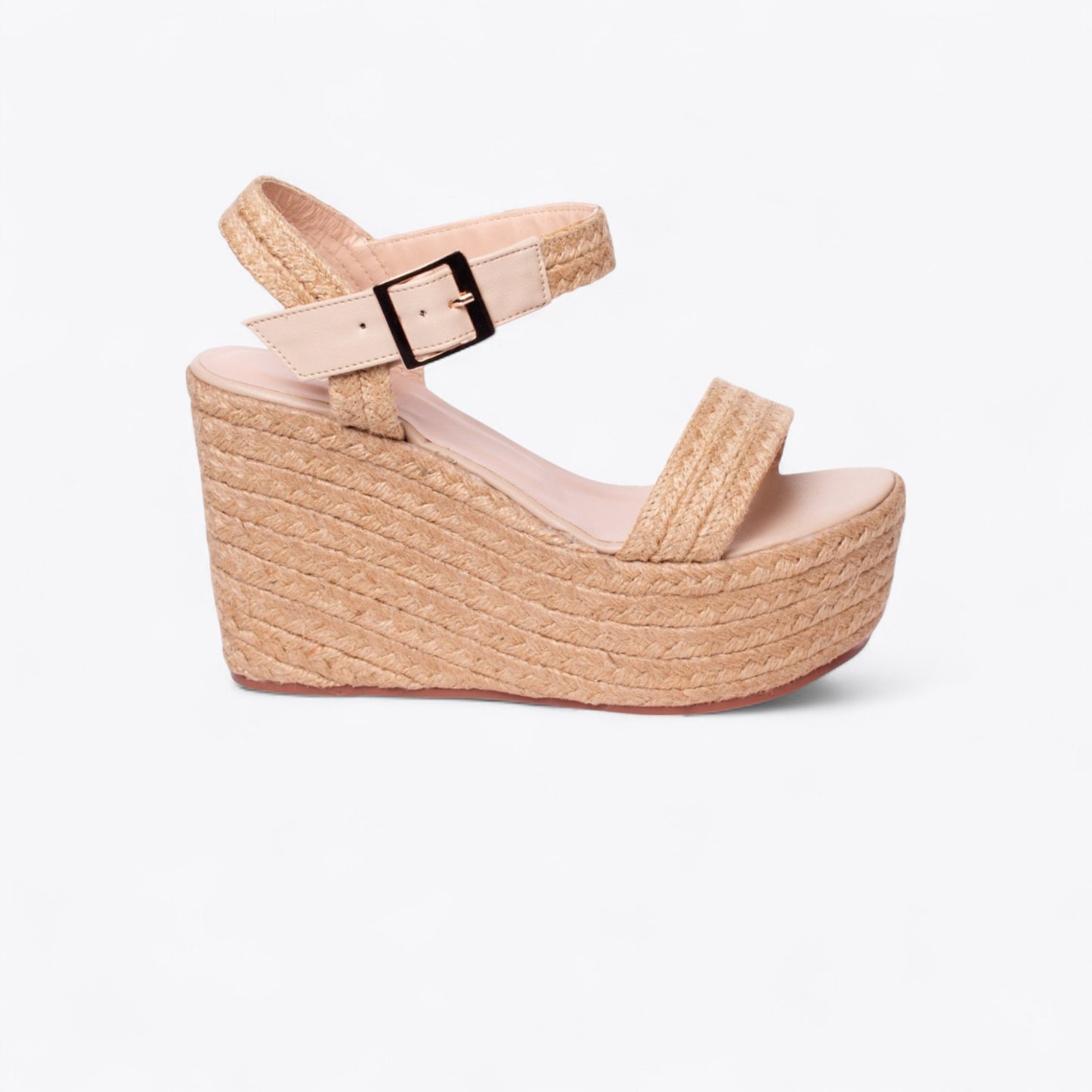 JULIA WEDGE SANDAL