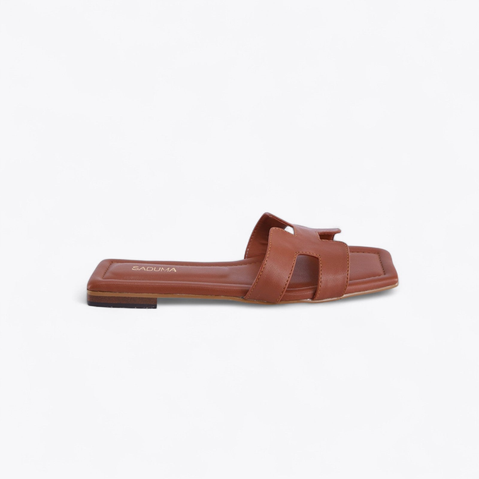KATE SANDALS