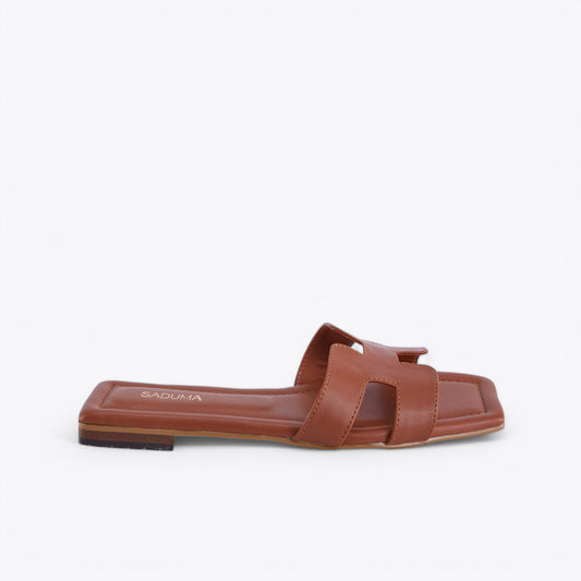 KATE SANDALS