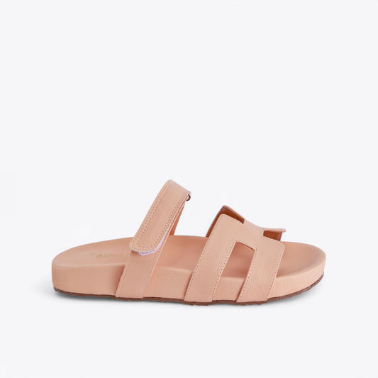 MAGNOLIA SANDALS