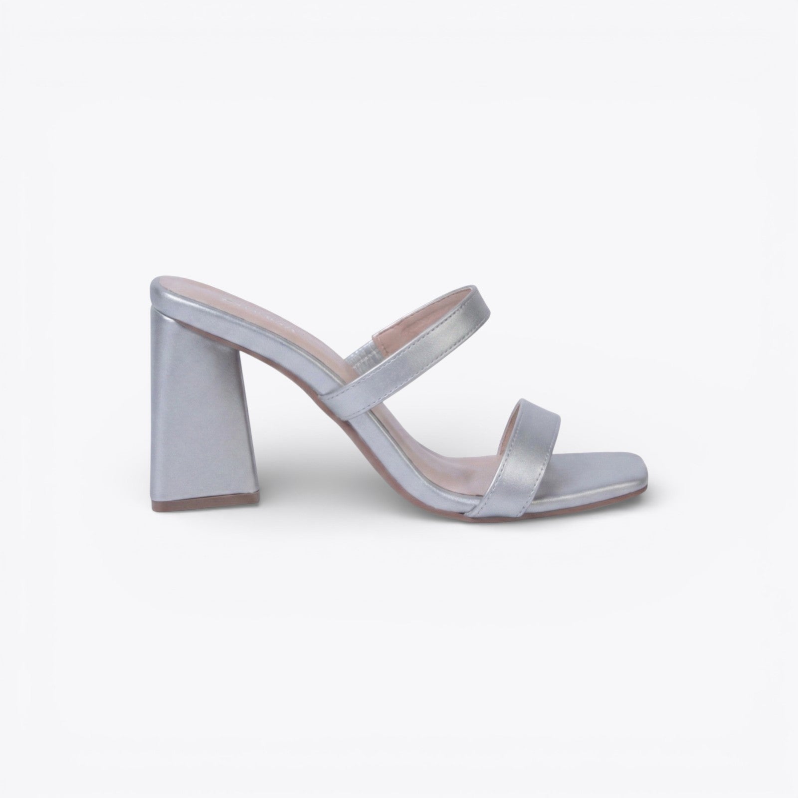 MALTA HEELS