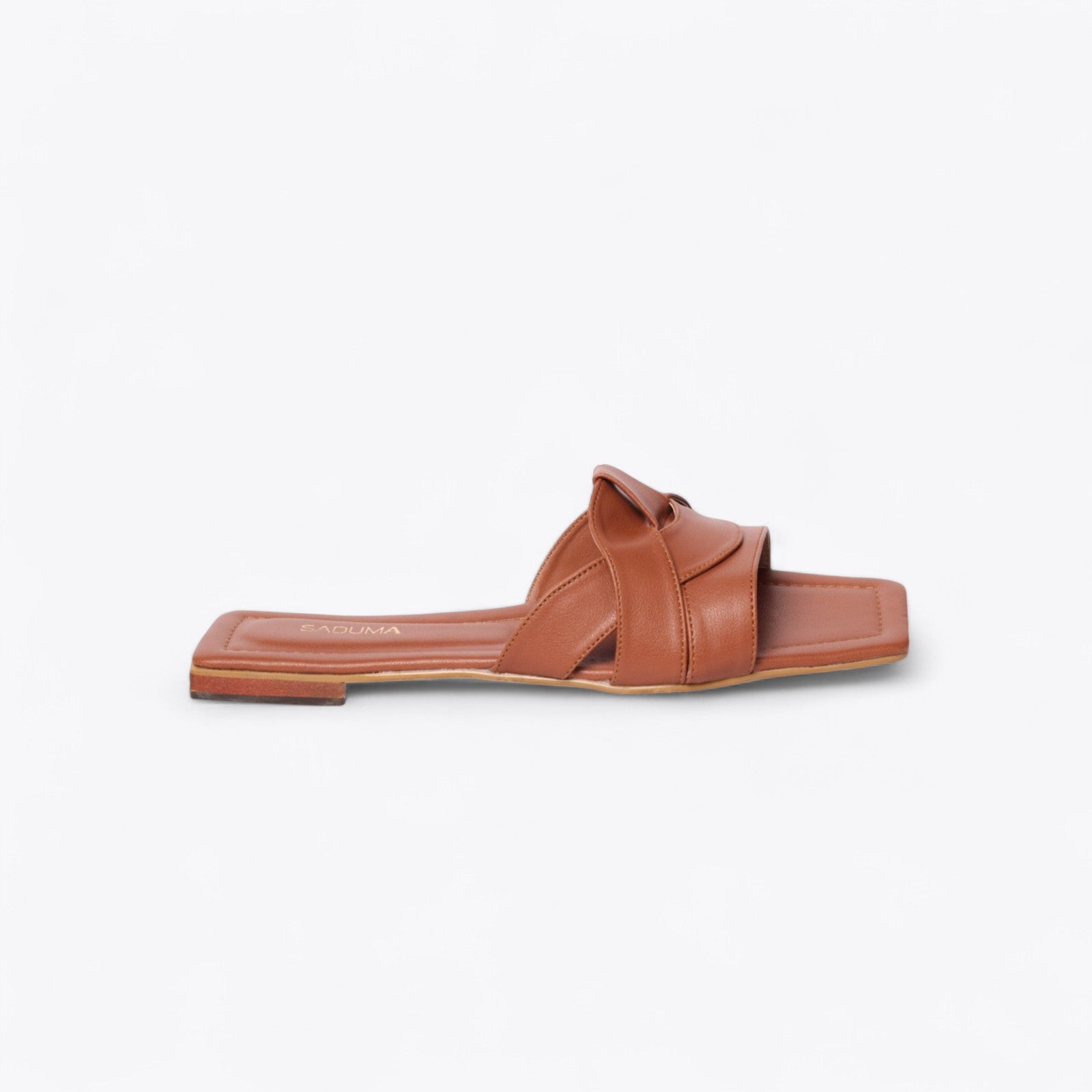 MAR SANDALS
